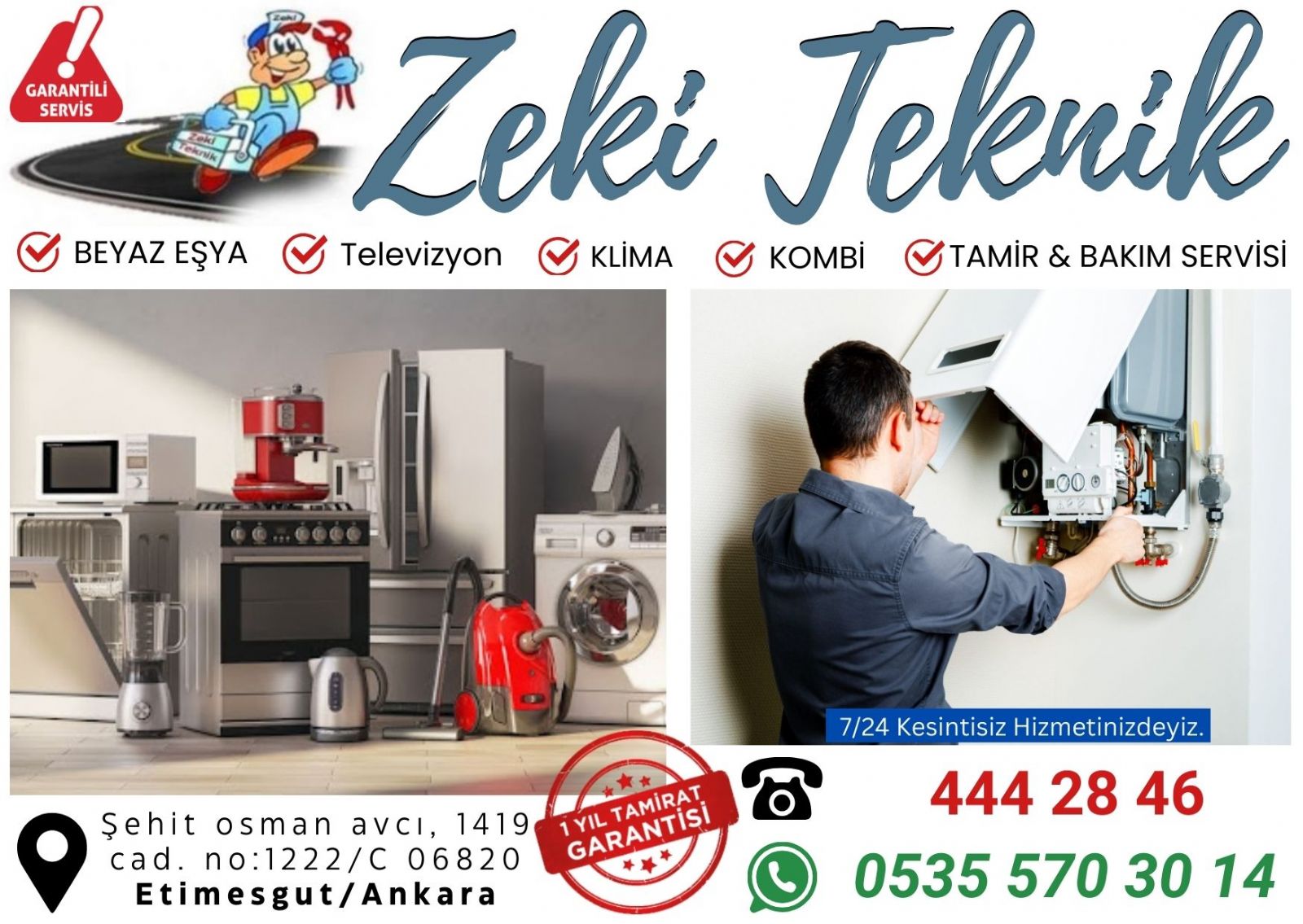 etimesgut-arçelik-servisi